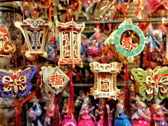 trung-thu-pho-nguoi-hoa-dau-an